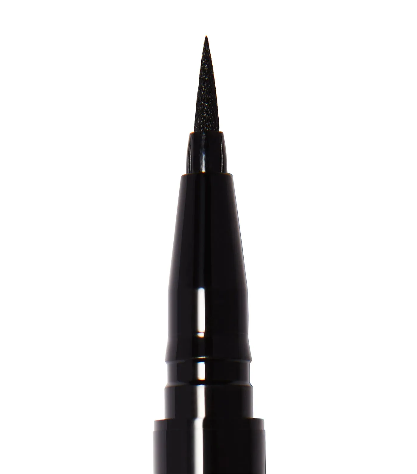 Stay All Day® Dual-Ended Waterproof Liquid Eye Liner