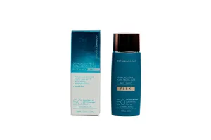 Sunforgettable Total Protection Face Shield Flex SPF 50