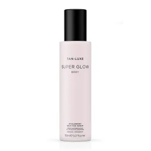 TAN-LUXE Super Glow Body