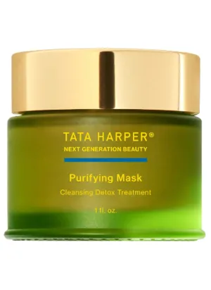 Tata Harper Purifying Mask