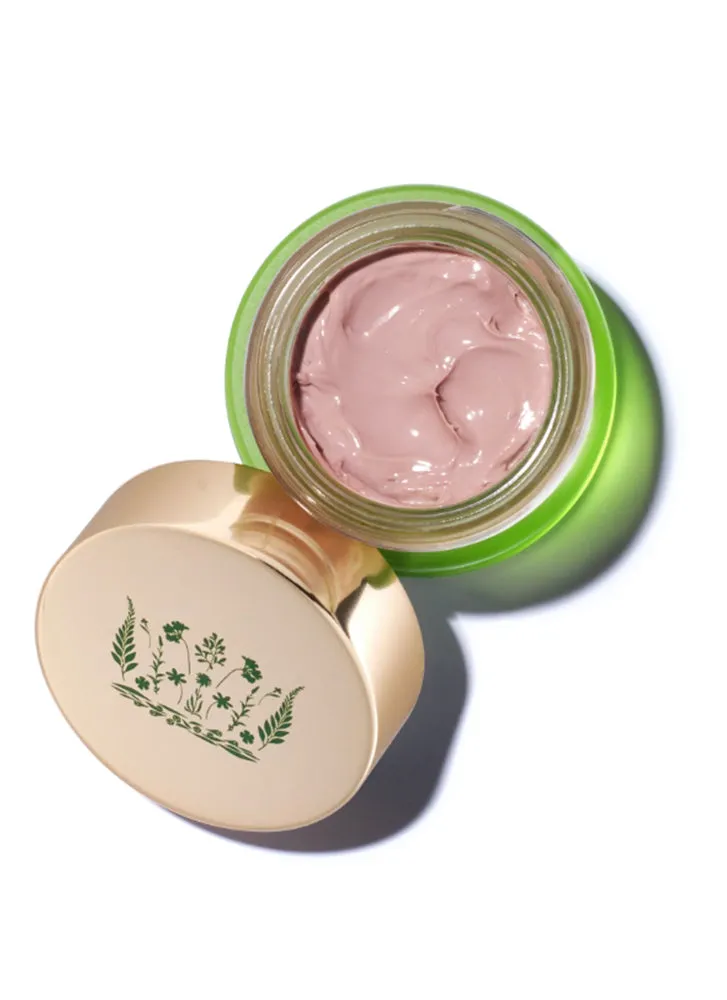 Tata Harper Purifying Mask