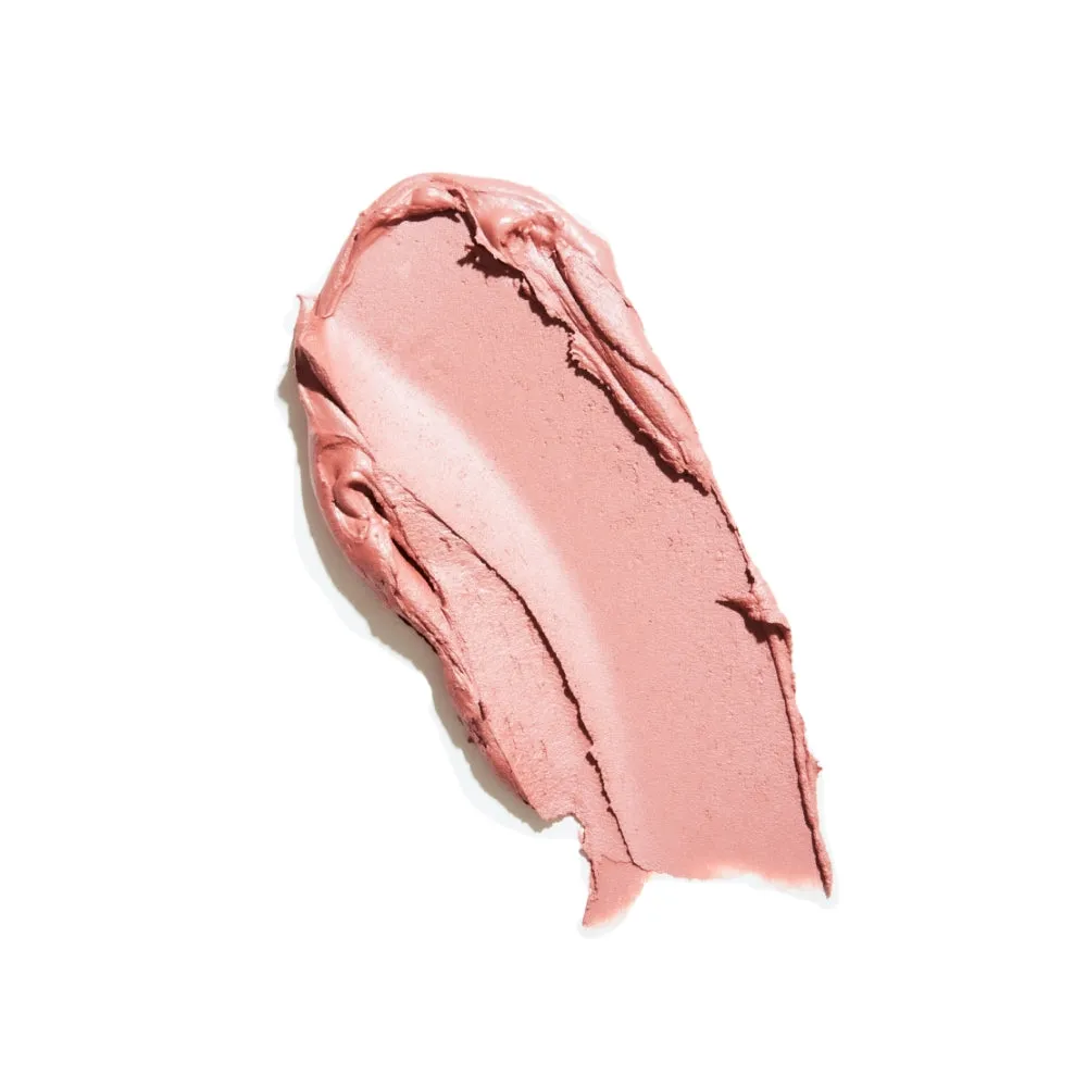 Tata Harper Vitamin-Infused Cream Blush