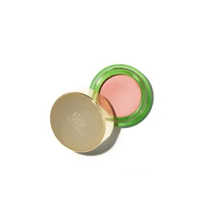 Tata Harper Vitamin-Infused Cream Blush