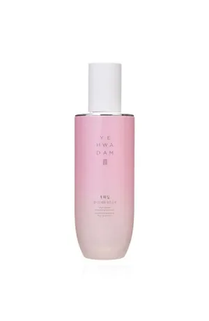 THE FACE SHOP - Yehwadam Plum Flower Revitalizing Emulsion 140Ml