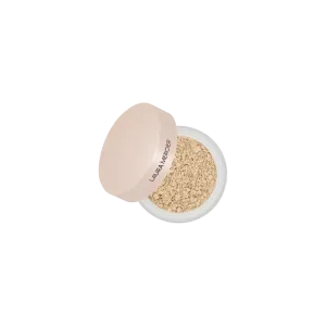 Translucent Loose Talc-Free Setting Powder Ultra-Blur Mini