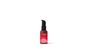 Trilogy Instant Glow Rosehip Oil 30 ml (1.01 oz) Oil