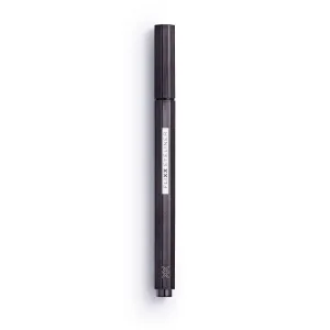 XX Revolution FliXX Eyeliner Pen Black