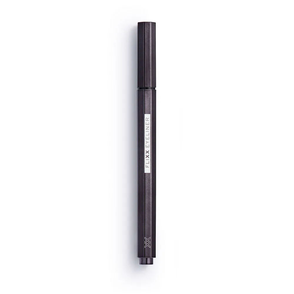 XX Revolution FliXX Eyeliner Pen Black