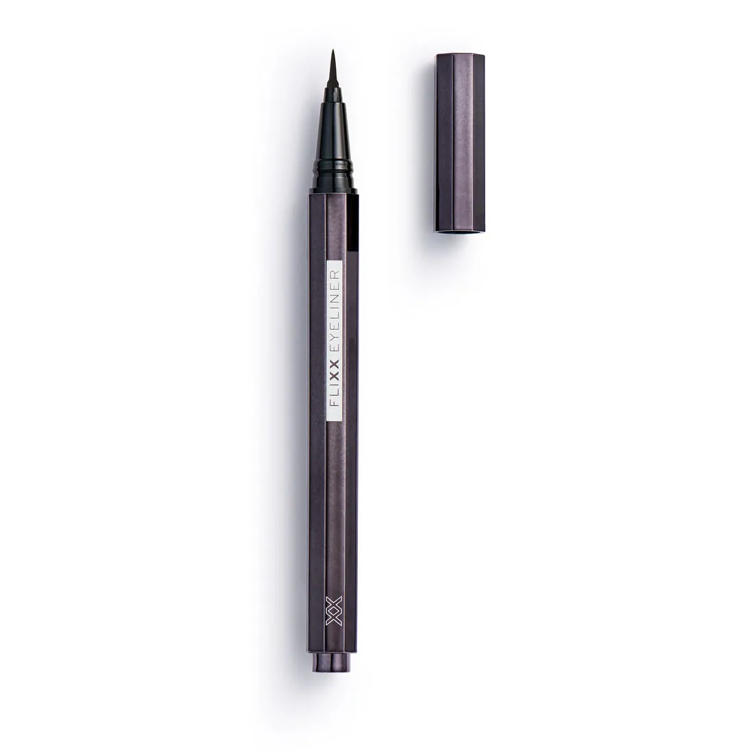 XX Revolution FliXX Eyeliner Pen Black