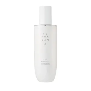 Yehwadam Jeju Magnolia Pure Brightening Toner 160ml