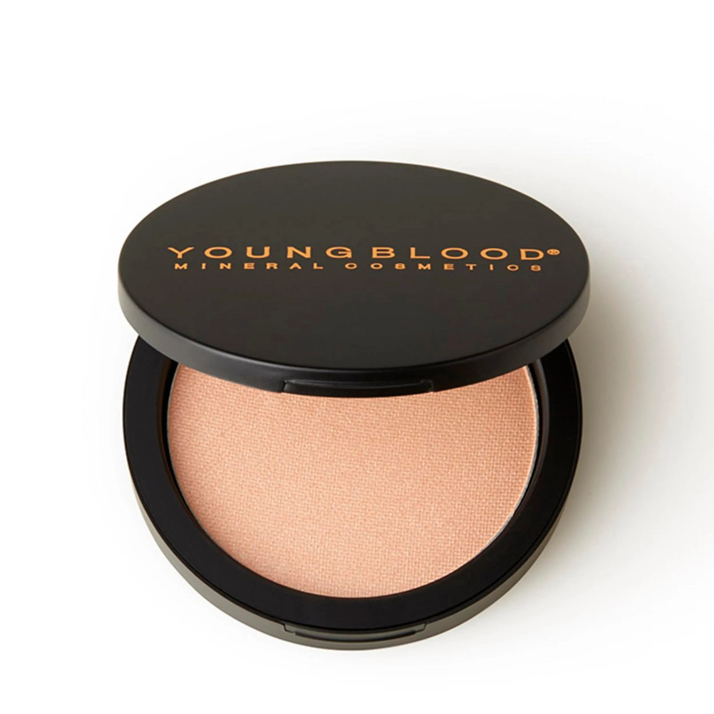 Youngblood Light Reflecting Highlighter