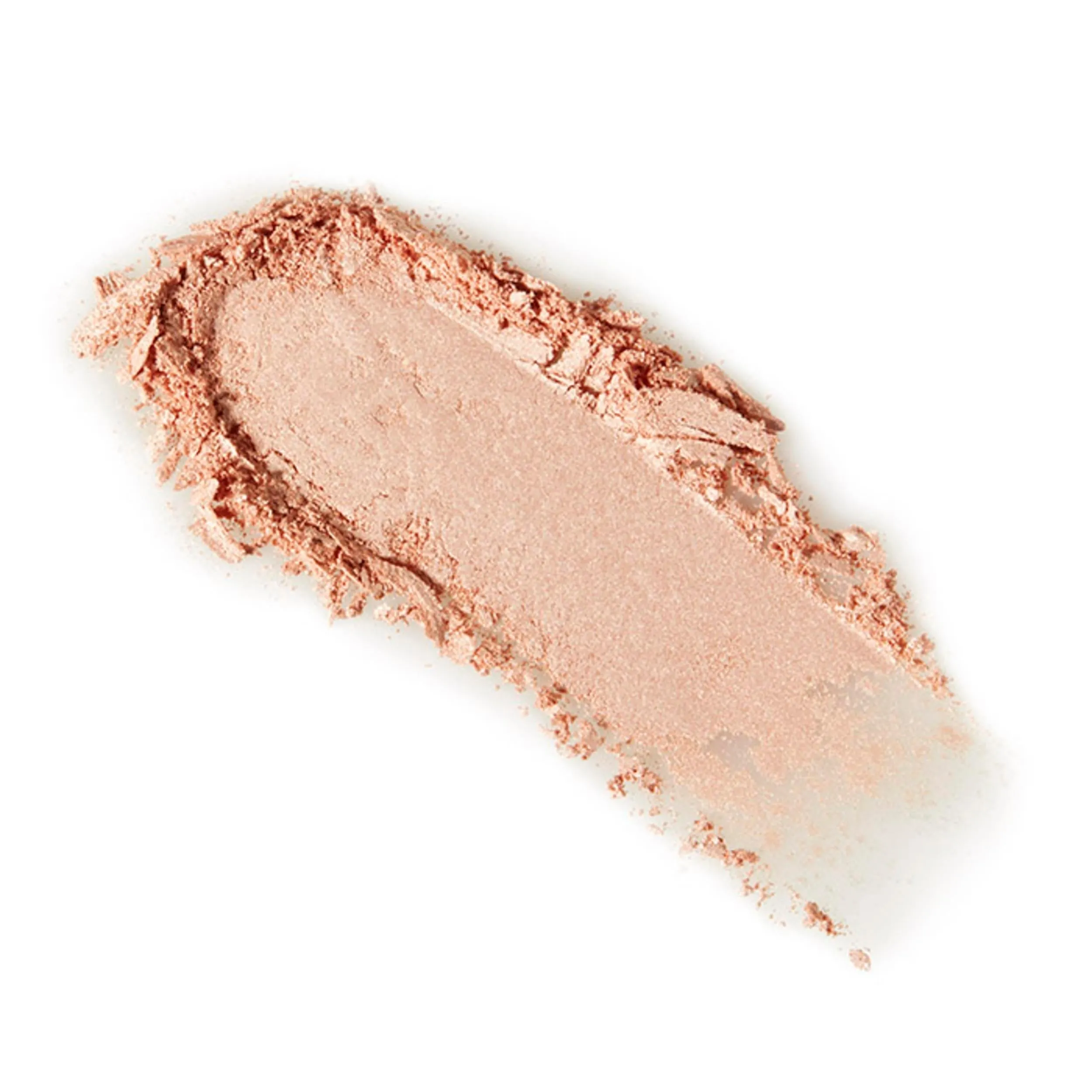 Youngblood Light Reflecting Highlighter