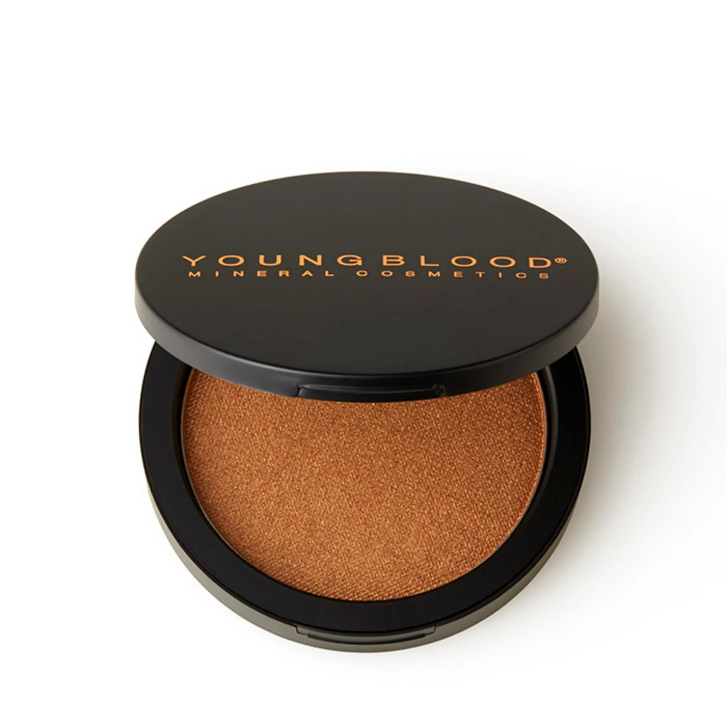 Youngblood Light Reflecting Highlighter