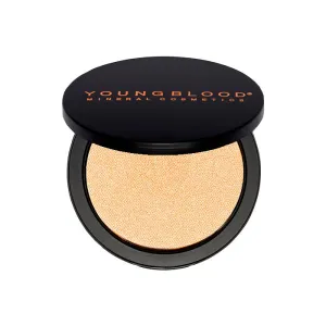 Youngblood Light Reflecting Highlighter